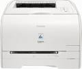 Canon i-SENSYS LBP5050n